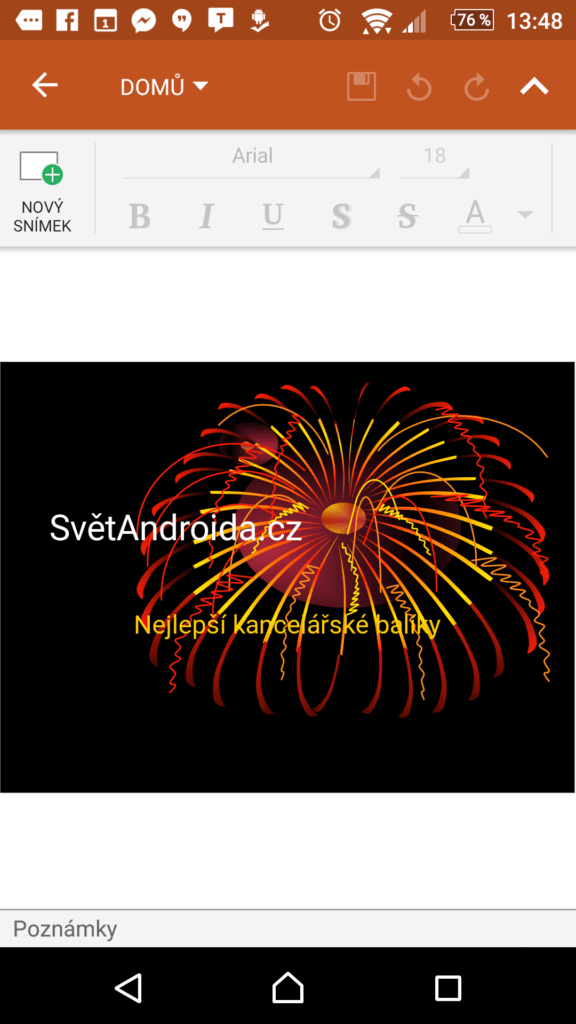 OfficeSuite + PDF Converter