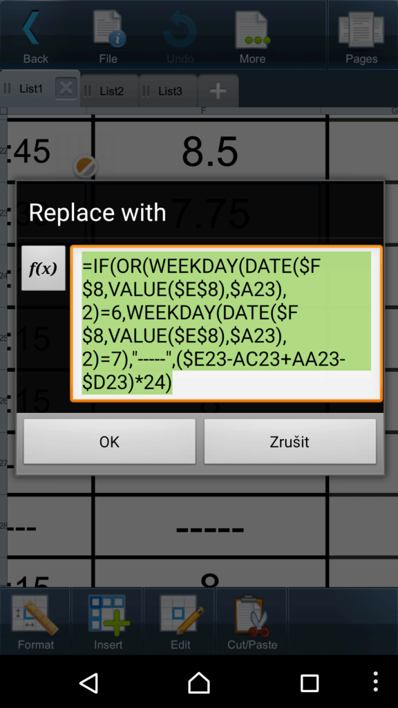Smart Office 2