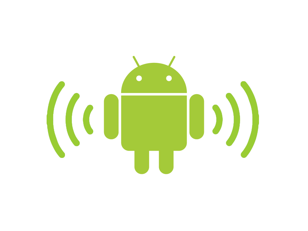 5 způsobů jak na fup android internet 5 způsobů jak na fup android internet