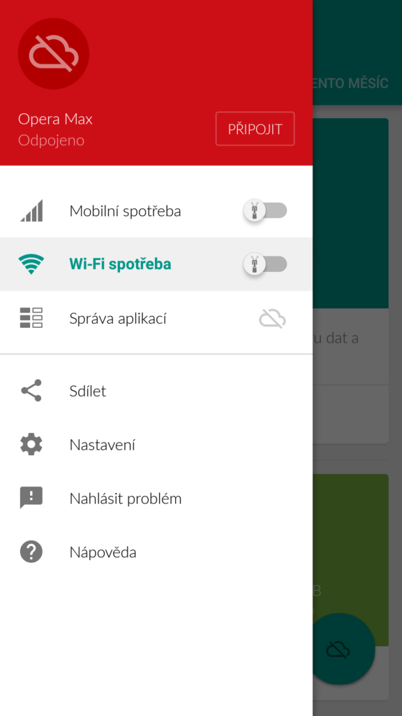 5 způsobů jak na fup opera max 2