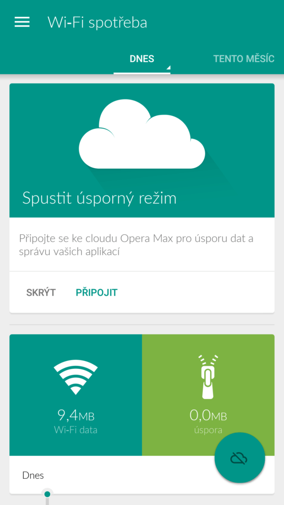 5 způsobů jak na fup opera max