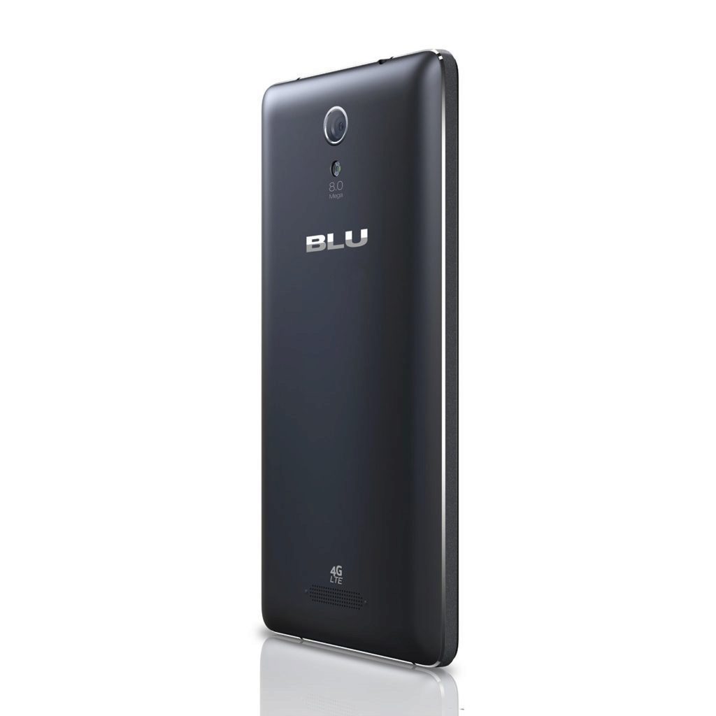 Blu Studio Energy 2