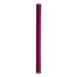 AQUOS-Xx2-mini-red-side