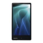 AQUOS-Xx2-mini-white