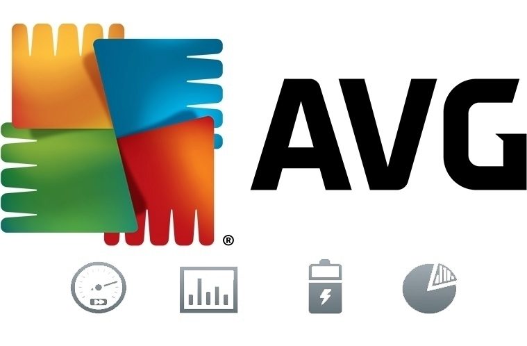 AVG statistiky – náhleďák AVG statistiky – náhleďák