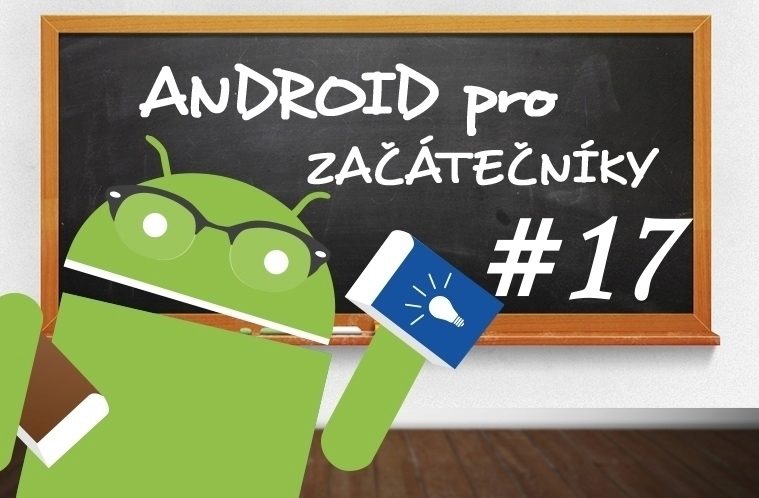 Android pro zac-a-tec-ni-ky (0-00-00-00)