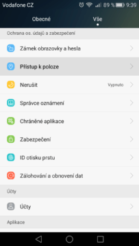 Android pro začátečníky 15 (4)