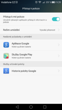 Android pro začátečníky 15 (5)
