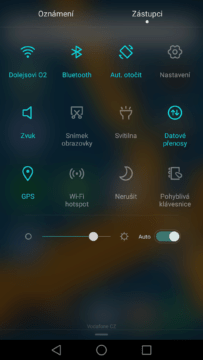 Android pro začátečníky – Bluetooth (3)