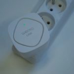 Belkin WEMO Link Konstrukce zapojení