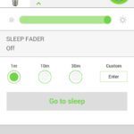Belkin WEMO Smart LED Bulbs – Aplikace 4