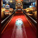 Bowling King 2