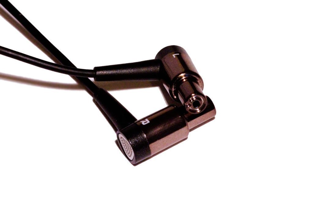 Creative Aurvana In Ear 2 plus 3