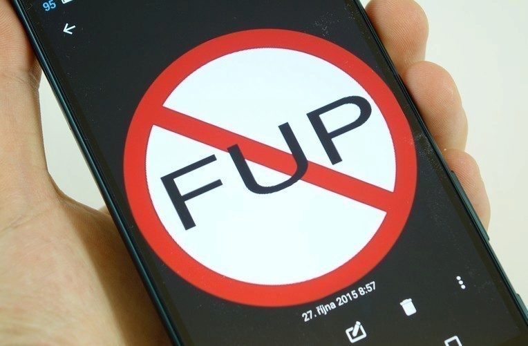 Fórum nejlepší připojení stránky