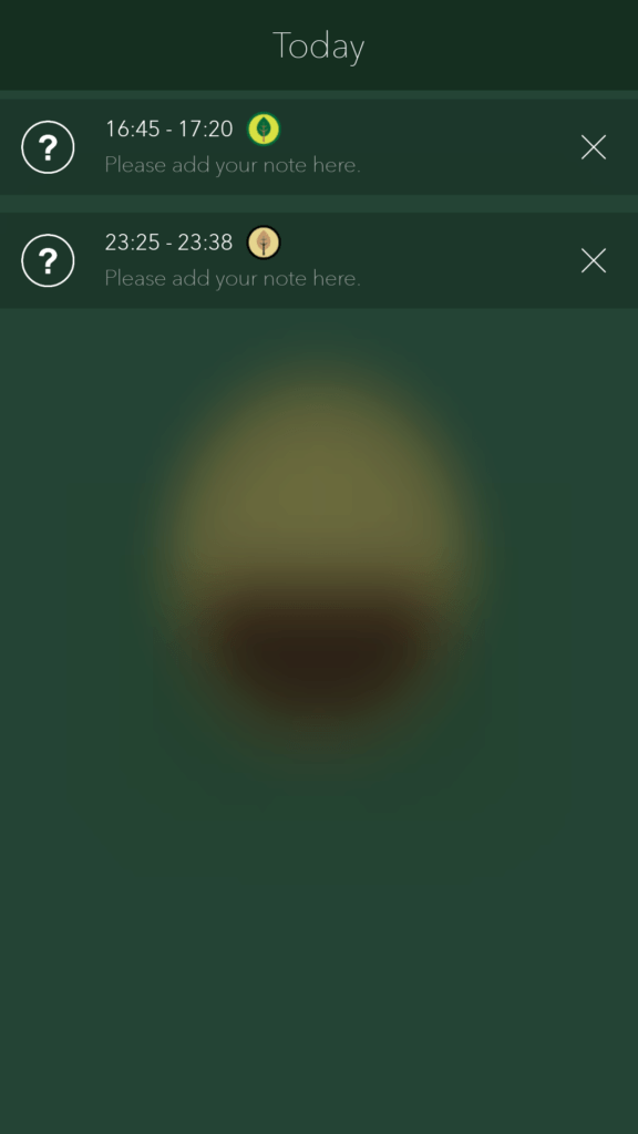 Forest produktivita android přejmenování