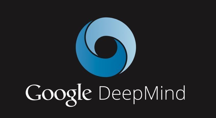 Google DeepMind Google DeepMind