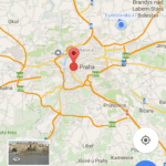 Google Mapy (1)