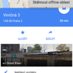 Google Mapy (12)