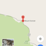 Google Mapy (3)