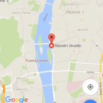 Google Mapy (7)