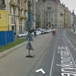 Google Mapy Street View (3)