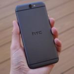 HTC One A9 (10)