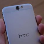 HTC One A9 (20)