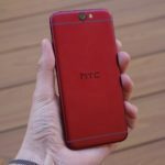HTC One A9 (5)
