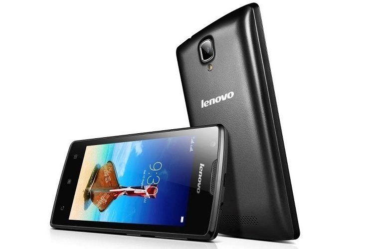 Lenovo_A1000_Black_01