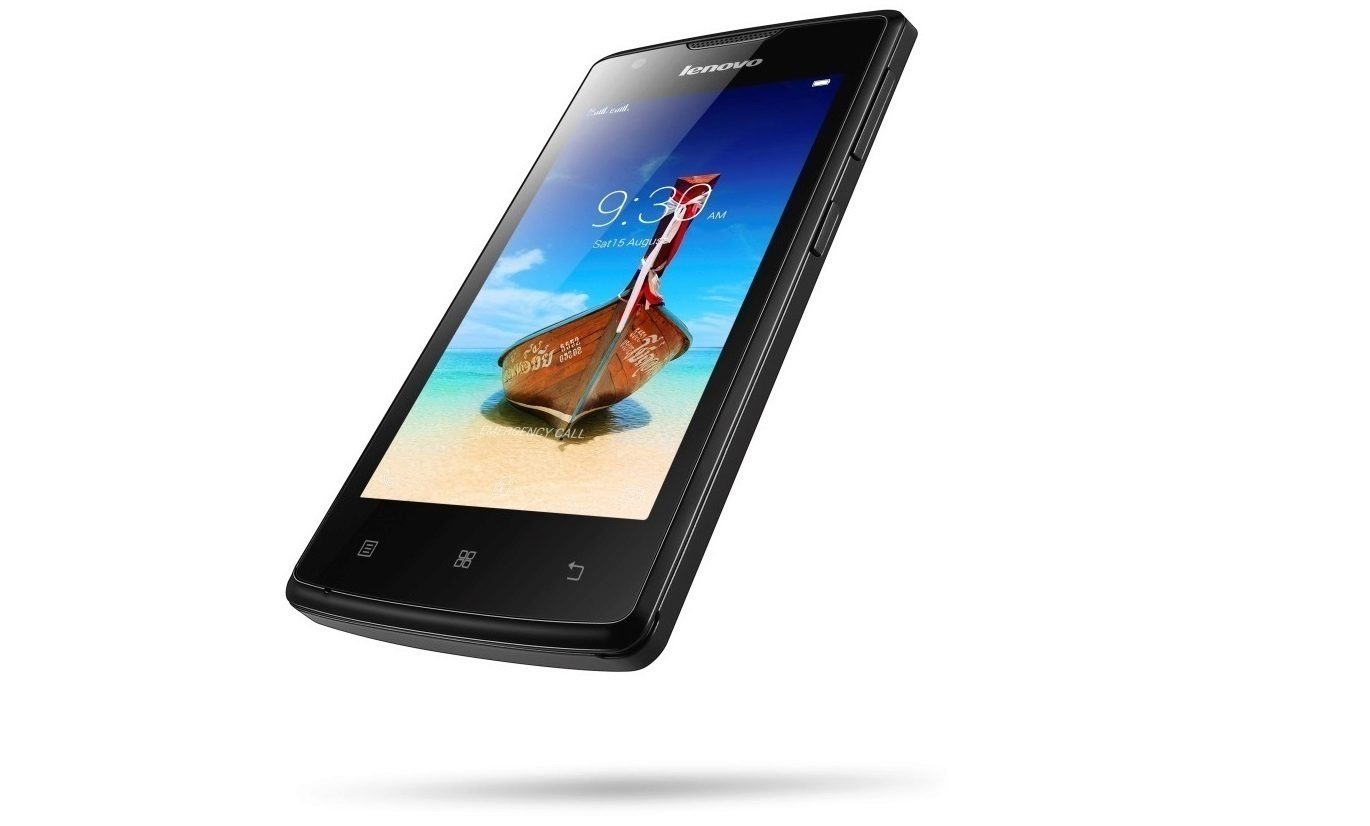 A 1000. Lenovo a1000. Lenovo a1000 Dual. Коммуникатор Lenovo a1000. Lenovo a1000 вес.