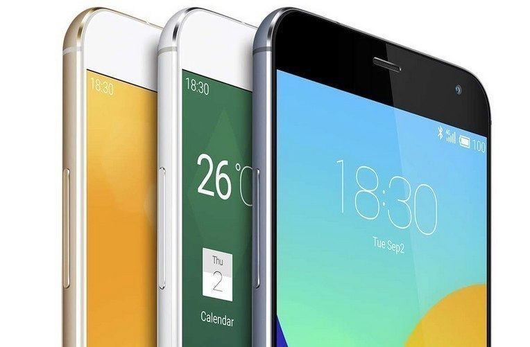 Meizu-MX5-Pro Meizu-MX5-Pro
