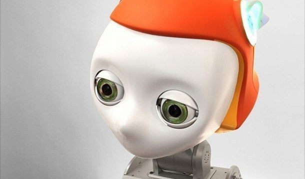 Meka Meka