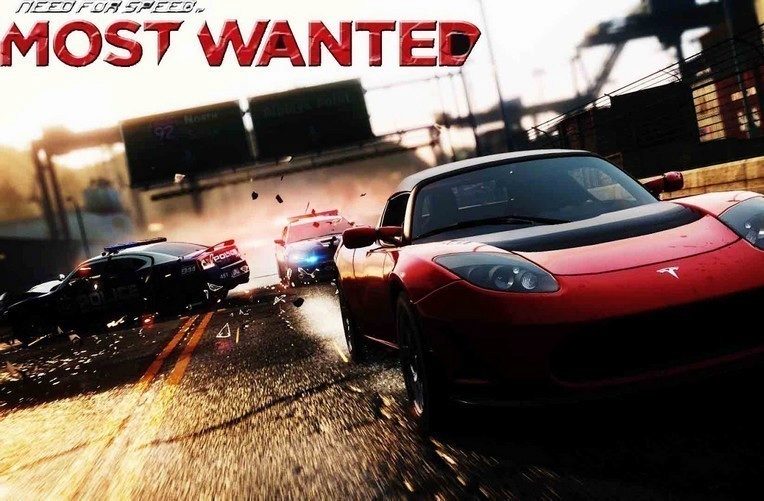 Need-for-Speed-Most-Wanted