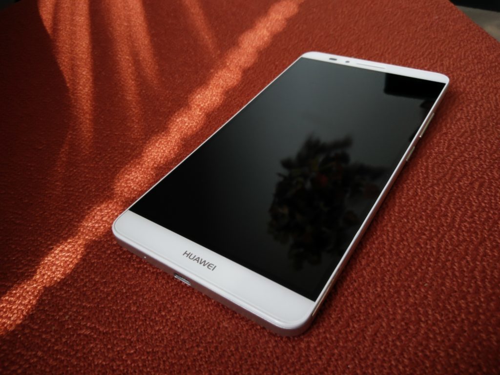Oppo R7 testovací foto 2