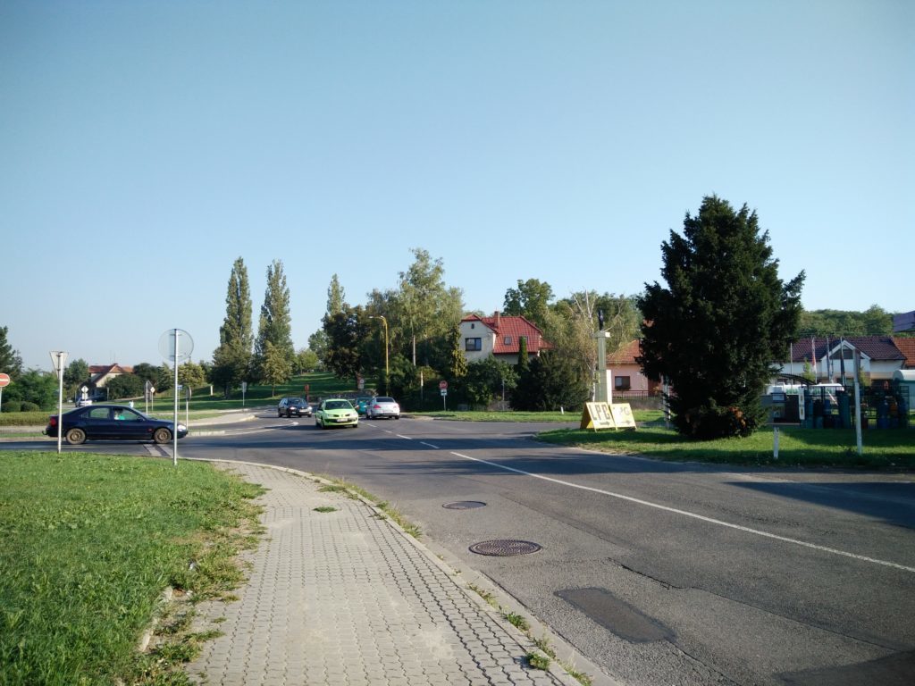 Oppo R7 testovací foto 7
