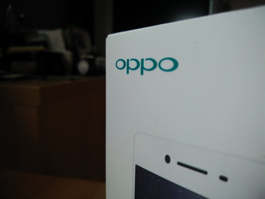Oppo R7 testovací foto 8