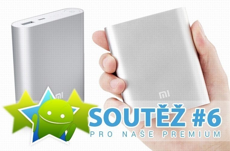soutěž premium soutěž premium