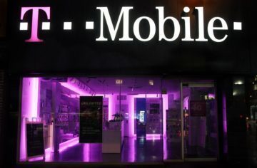 T-Mobile spustí VoWi-Fi. Pomůže uživatelům v místech slabého pokrytí