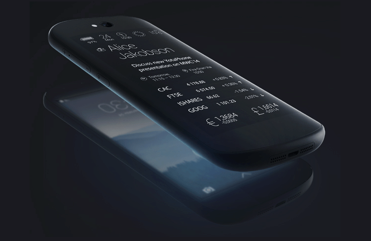 YotaPhone-2-REX-Global-752x490 YotaPhone-2-REX-Global-752x490