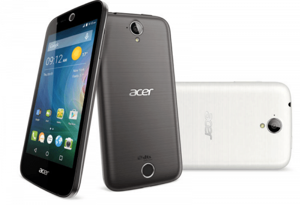 acer liquid ceny ARS Praha acer liquid ceny ARS Praha