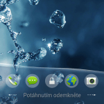 Acer Liquid E700 – prostředí systému Android 4.4.2 (2)