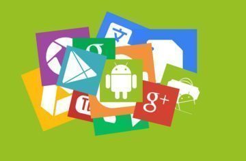 Google Překladač a Android 6: Překládejte přímo v aplikaci