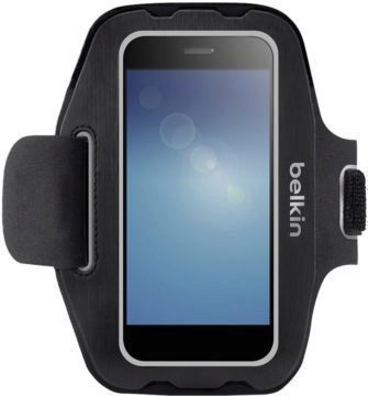 belkin bracelet ceny ars belkin bracelet ceny ars