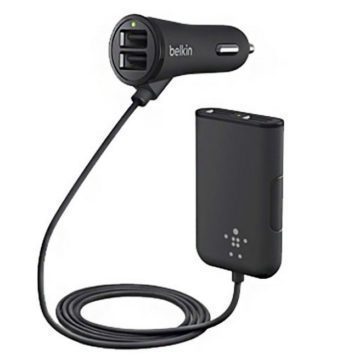belkin nabíječka ceny ars belkin nabíječka ceny ars