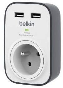 belkin ochrana ceny ars belkin ochrana ceny ars