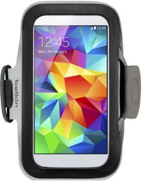 belkin slimfit ars ceny belkin slimfit ars ceny