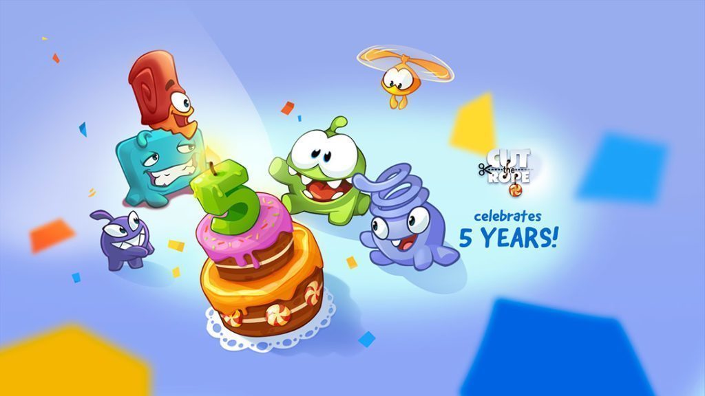 cut the rope magic Zeptolab cut the rope magic Zeptolab