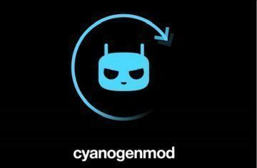 Práce na CyanogenMod 13 (Marshmallow) započaly