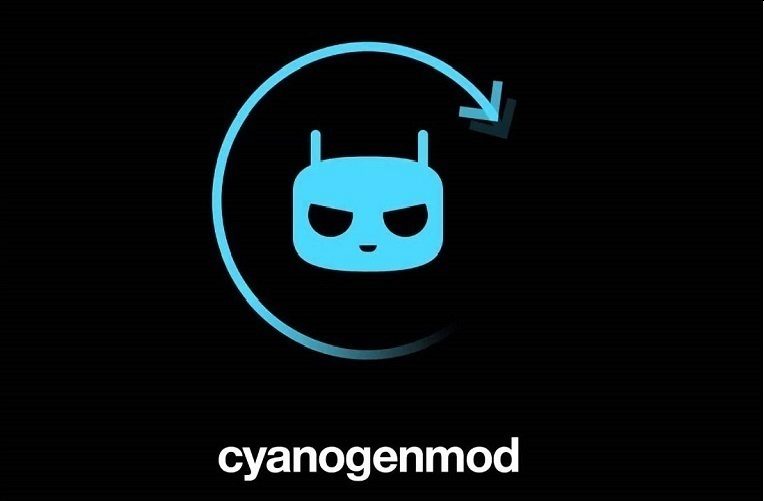 cyanogenmod 13 marshmallow cyanogenmod 13 marshmallow