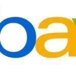 ebay-logo-nove-1